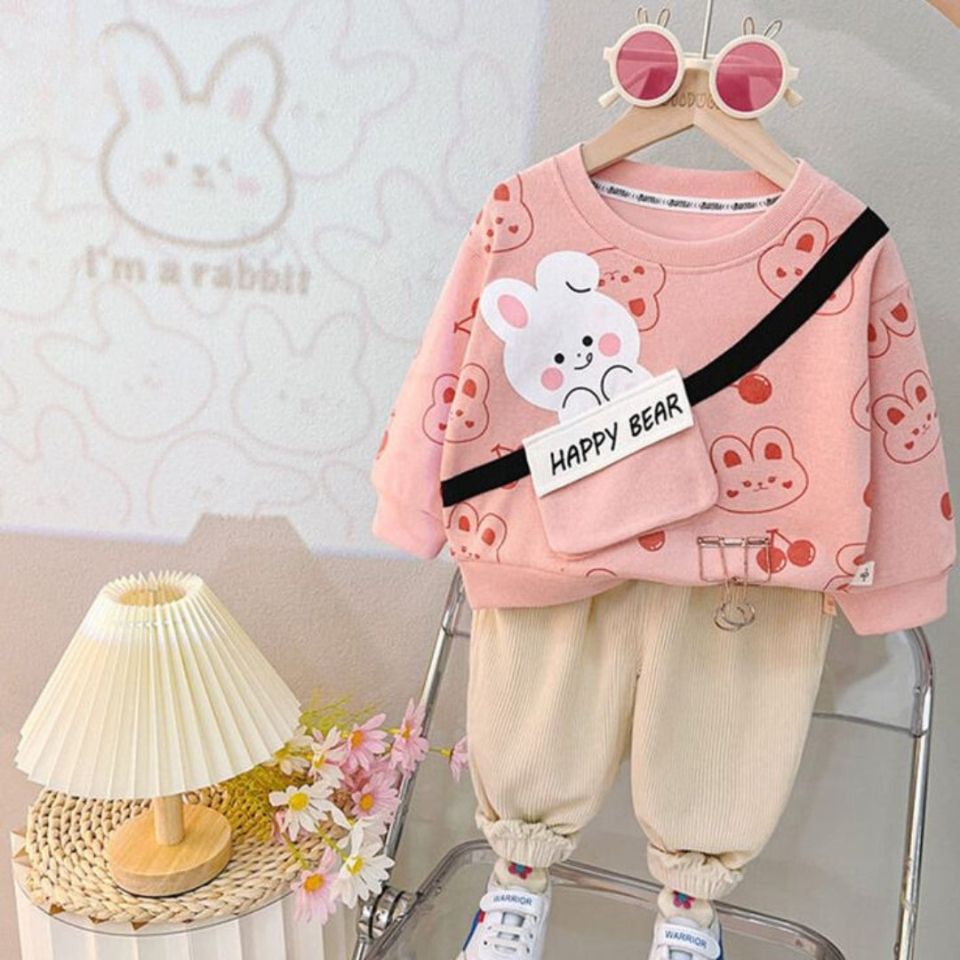 Teddy-Kids-Track-Suit-For Winters