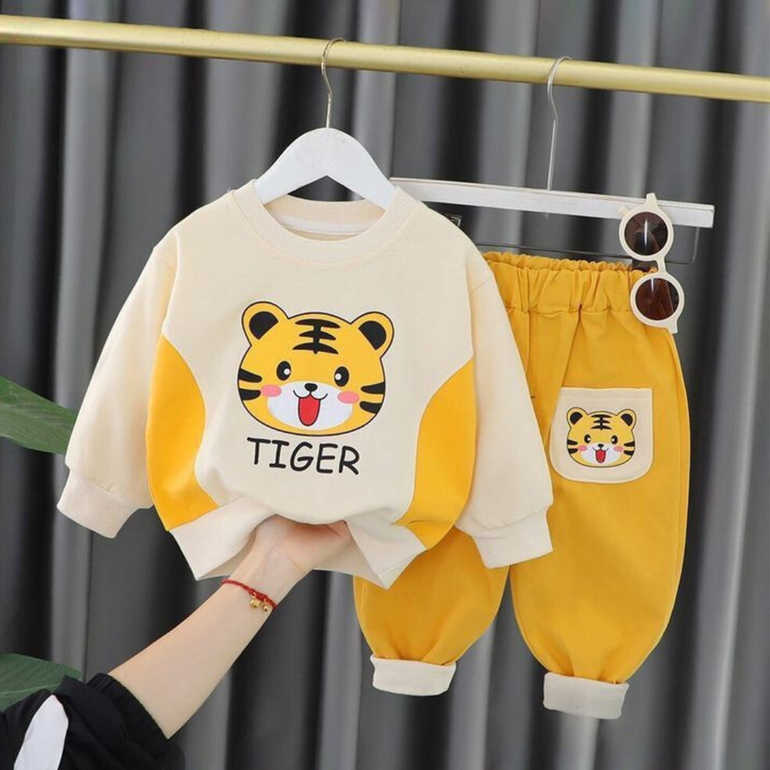 Teddy-Kids-Track-Suit-For Winters